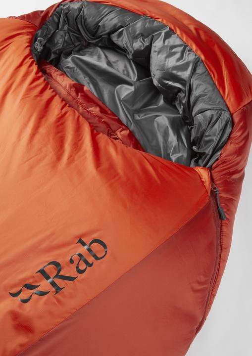 Produktbild Rab Solar Eco 4 (230 cm)