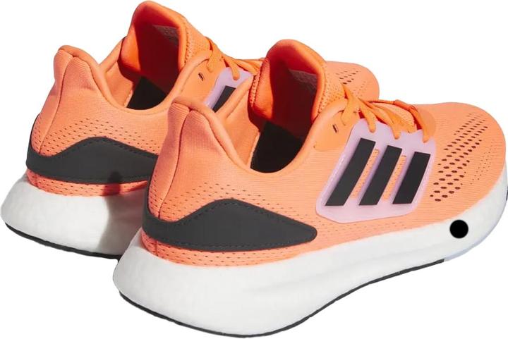 Produktbild adidas Sneaker Performance Pureboost 22 (40.5)