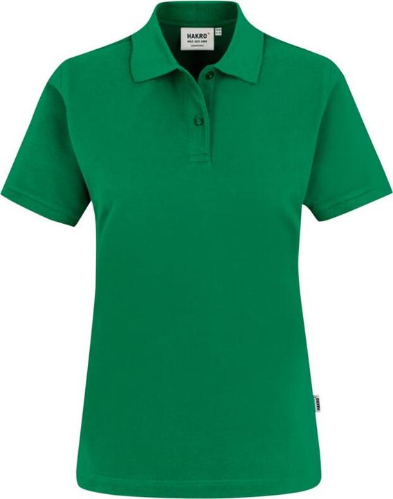 Produktbild Hakro Poloshirt Top (XS)