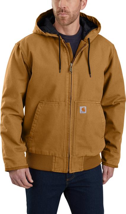Image du produit Carhartt Duck Active (XL)