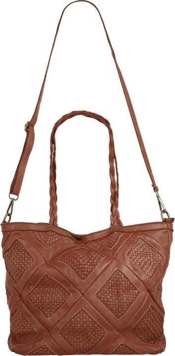 Produktbild Samantha Look Shopper