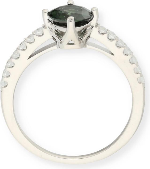 Image du produit Carat Colorstone (50, Argent 925)