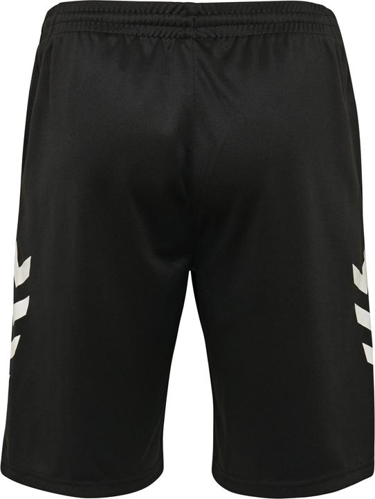 Actual product image hummel Promo Bermuda (S)