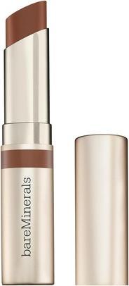 Actual product image Bare Minerals bareMinerals Lipgloss Dewy Lip Gloss-Balm Friendship / 2,3 g