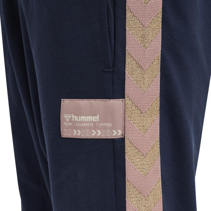Produktbild hummel Alvilda Pants (140)
