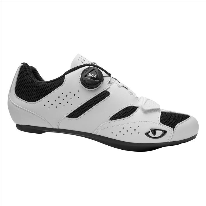 Immagine prodotto Giro Savix II (47)