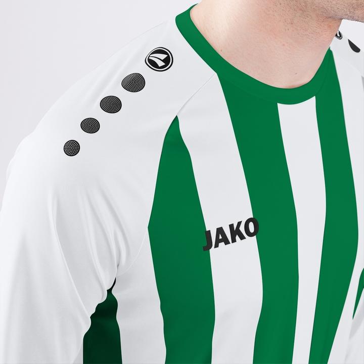 Image du produit JAKO Maillot Inter LA (S)