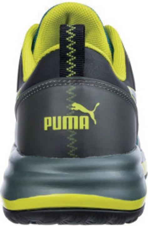 Produktbild Puma Sicherheitsschuhe (S1P, 41)