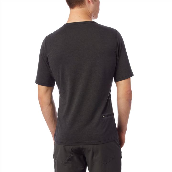 Image du produit Giro M Venture Jersey (L)