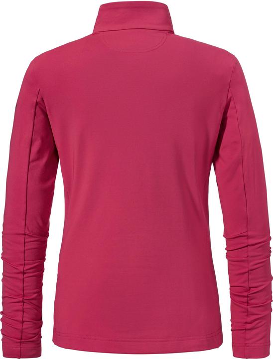 Actual product image Schöffel Fiss longsleeve (XL)