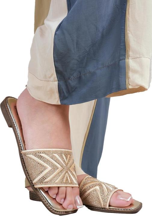 Immagine prodotto Where's That From Blossom Sandali Struttura Piatta Donna (36)