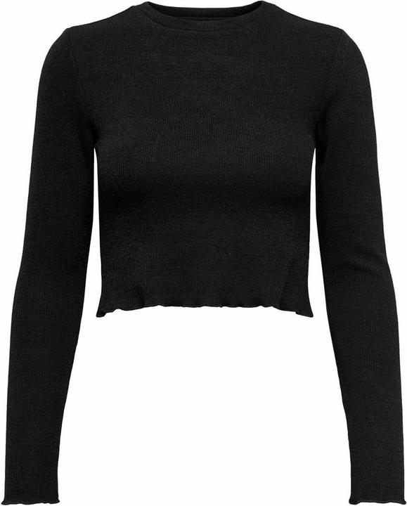 Image du produit Only Top court (L)