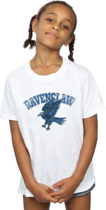 Produktbild TShirt Mädchen (116)
