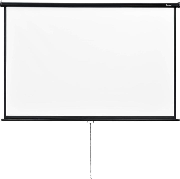 In.tec Kiel (112.99", 1:1)