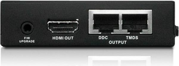 Actual product image Aten VB802:HDMI repeater up to max. 60m