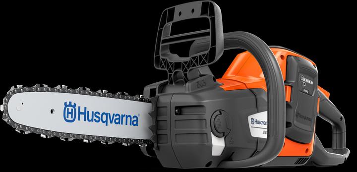 Produktbild Husqvarna 225i Kit (Akku Kettensäge)