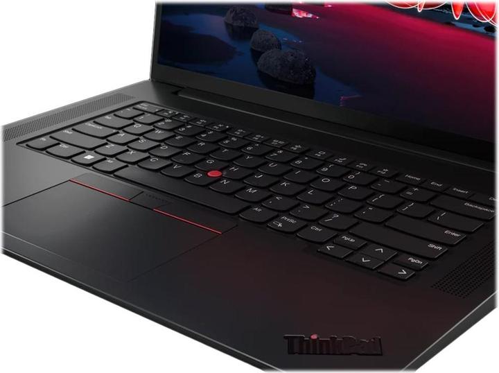 Immagine prodotto Lenovo ThinkPad X1 Extreme Gen 5 (16", Intel Core i9-12900H, 32 GB, 1000 GB, CH)