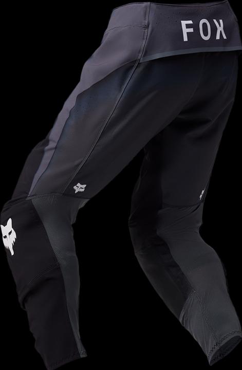 Produktbild Fox Flexair Infinite Pant (Herren, 30)