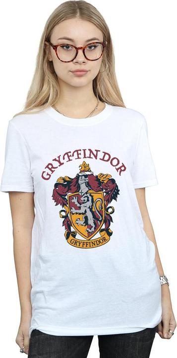 Produktbild TShirt (L)