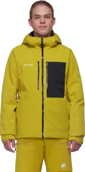 Produktbild Mammut Stoney (M)