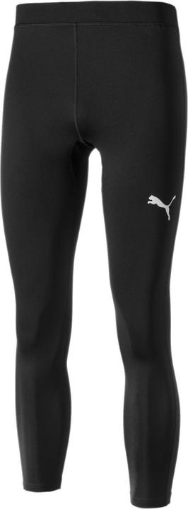 Actual product image Puma LIGA Baselayer Long Training Tight Men (48 E)