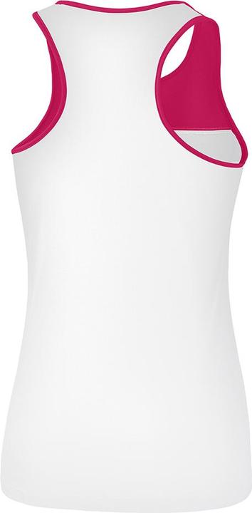Image du produit Erima 5-C Tanktop Femme (40)