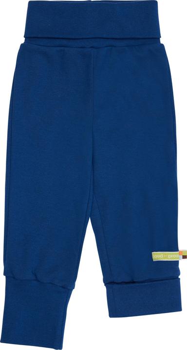 Actual product image loud + proud Trousers (68)