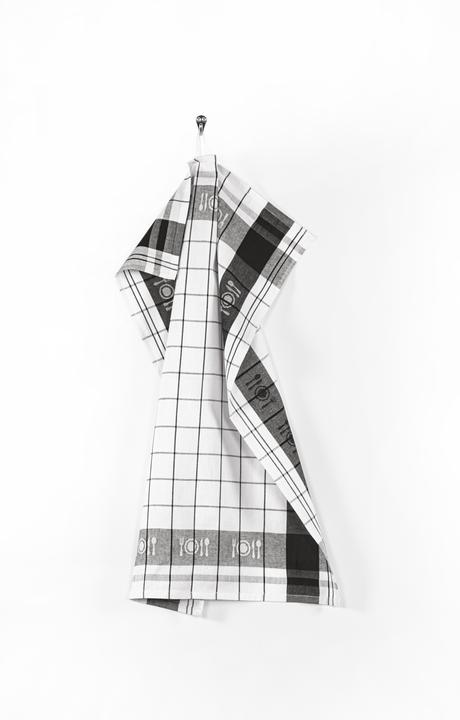 Immagine prodotto Tiseco Faraone (50 x 70 cm)