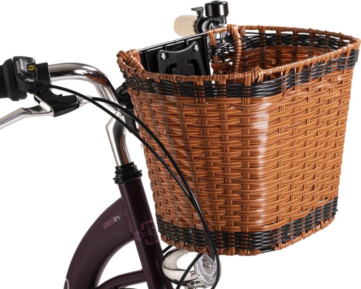 Actual product image Casino (48 cm)
