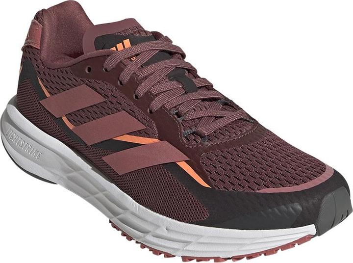 Produktbild adidas SL20.3 RUNNING DAMEN (39 1/3)