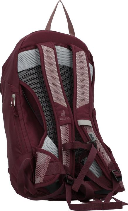 Immagine prodotto Deuter AC Lite 15 (15 l)