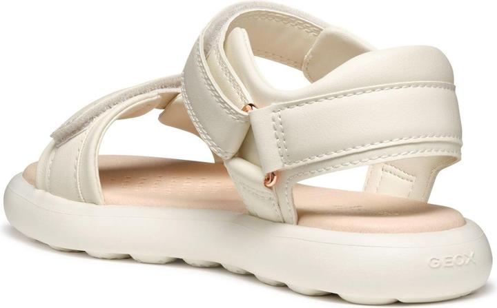 Actual product image Geox Sandalen (30)