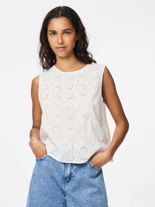 Produktbild Pieces PCFIE Top (XS)