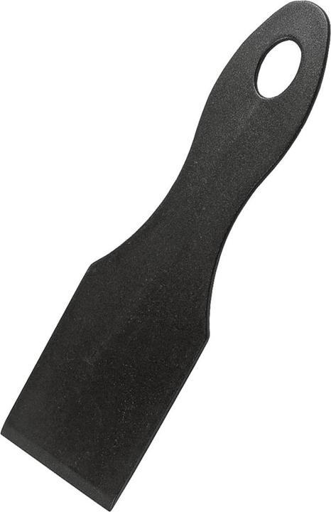 Metaltex Raclette-Schaber 'Futura'