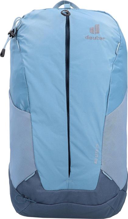 Immagine prodotto Deuter AC Lite 23 (23 l)