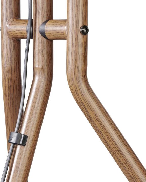 Actual product image Hama Staffelei-Design (Various, 75", 40 kg)