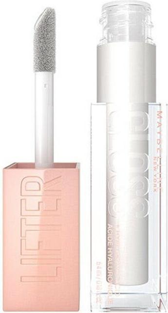 Produktbild Maybelline New York Lip Lifter (24 Bubblegum)