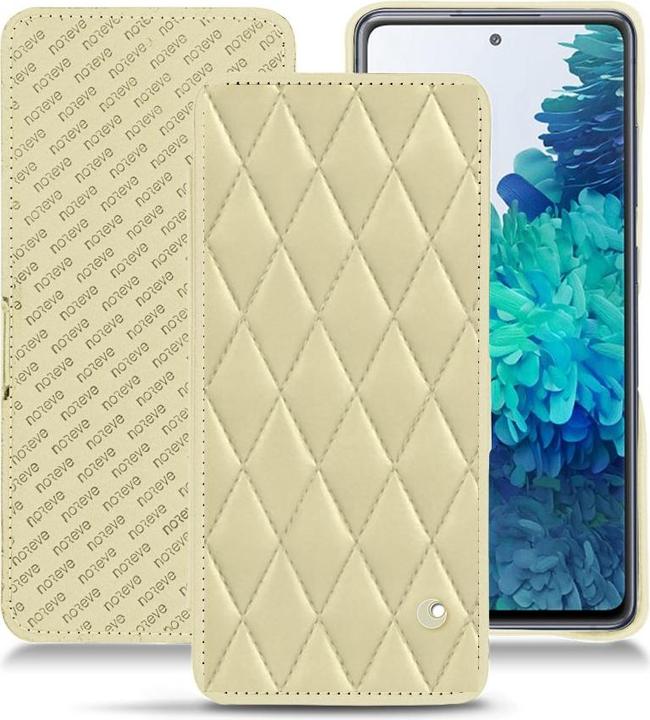 Beige - Couture ( Nappa - Pantone #ceb888 )