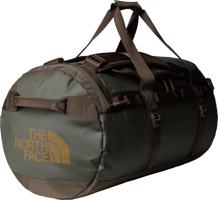 North Face Base Camp Duffel - M (71 l)