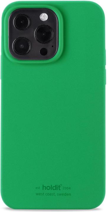 Vert pomme