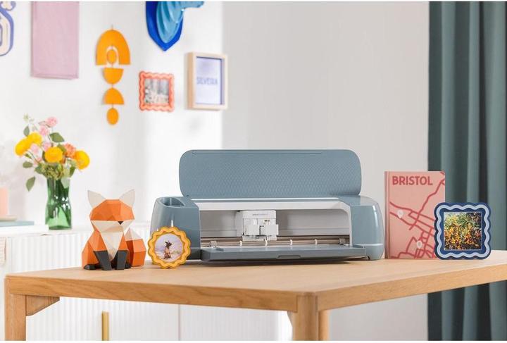 Produktbild Cricut Maker 4