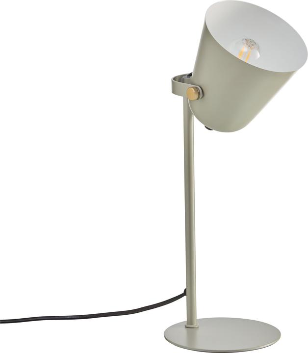 Actual product image micasa Pietro (E14)