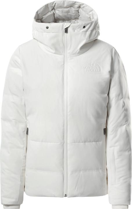 Produktbild North Face Women's Cirque Down Jacket (M)