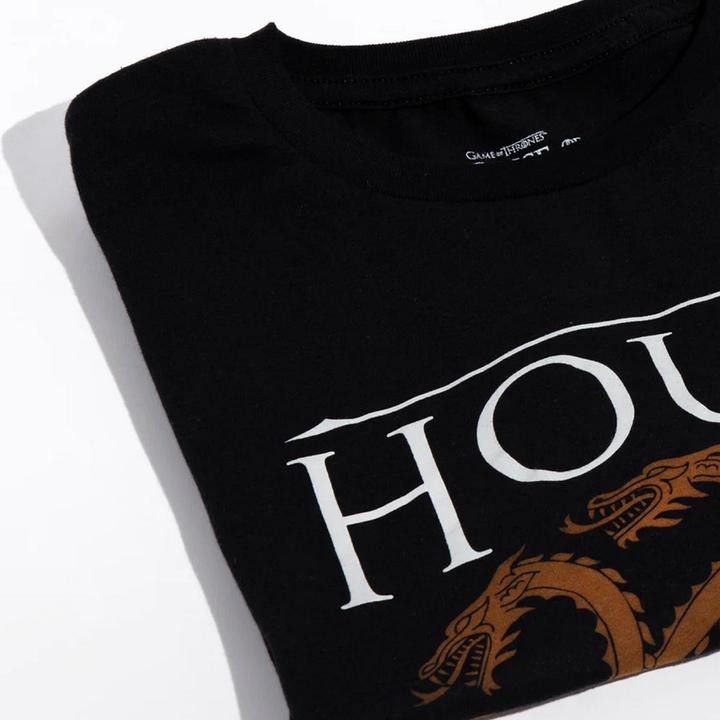 Image du produit Universal Textiles T-shirt (S)