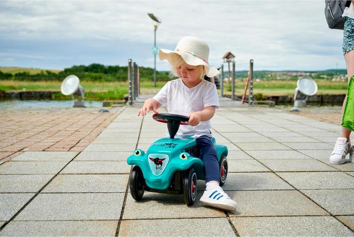Actual product image BIG Multi Sound Wheel