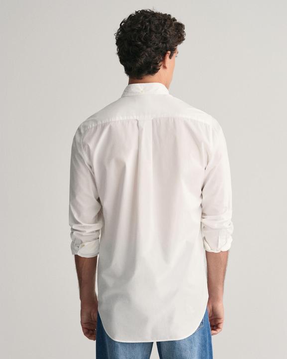 Image du produit GANT 10019903 (XL)