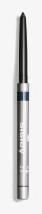 Immagine prodotto Sisley Phyto-Khol Star Waterproof (07 Blu mistico)