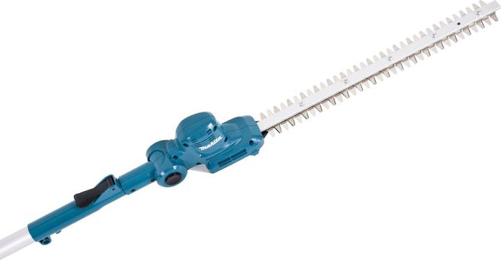 Immagine prodotto Makita UN460WDZ (Tagliasiepi a batteria)
