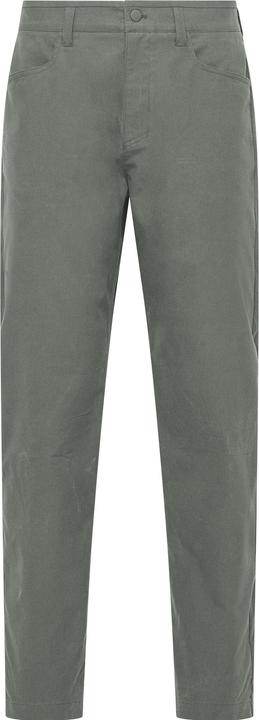 Image du produit Salewa Fanes Hemp Light Pant M (L)