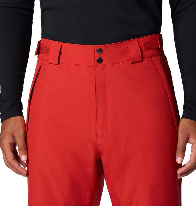 Immagine prodotto Columbia Pantaloni Shafer Canyon™ II (M)